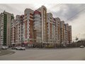 Продажа квартиры: Екатеринбург, ул. Владимира Высоцкого, 36 (ЖБИ) - Фото 1