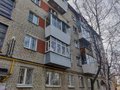 Екатеринбург, ул. Белинского, 120 (Автовокзал) - фото квартиры