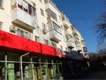 Екатеринбург, ул. Грибоедова, 8 (Химмаш) - фото квартиры