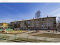 Екатеринбург, ул. Титова, 38 (Вторчермет) - фото квартиры