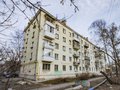 Екатеринбург, ул. Малышева, 107/2 (Втузгородок) - фото квартиры