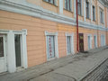 Аренда торговой площади: Екатеринбург, ул. Чапаева, 1 (Центр) - Фото 1