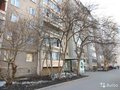 Продажа квартиры: Екатеринбург, ул. Волгоградская, 31/3 (Юго-Западный) - Фото 1