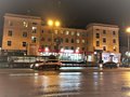 Продажа комнат: Екатеринбург, ул. Большакова, 87 (Автовокзал) - Фото 1