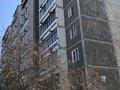 Продажа квартиры: Екатеринбург, ул. Викулова, 28/а (ВИЗ) - Фото 1