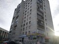 Продажа квартиры: Екатеринбург, ул. Щербакова, 115 (Уктус) - Фото 1