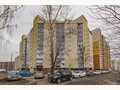 Продажа квартиры: Екатеринбург, ул. Патриотов, 6к3 (Уктус) - Фото 1