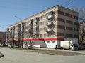 Екатеринбург, ул. Надеждинская, 13 (Старая Сортировка) - фото квартиры