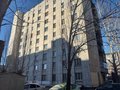 Продажа комнат: Екатеринбург, ул. Фрезеровщиков, 34 (Эльмаш) - Фото 1