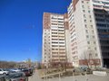 Продажа квартиры: Екатеринбург, ул. Учителей, 18 (Пионерский) - Фото 1