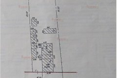 п. Балтым, ул. Первомайская, 58 (городской округ Верхняя Пышма) - фото дома