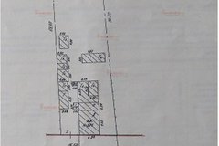 п. Балтым, ул. Первомайская, 58 (городской округ Верхняя Пышма) - фото дома