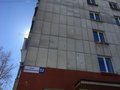 Продажа квартиры: Екатеринбург, ул. Библиотечная, 52 (Втузгородок) - Фото 1
