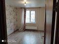 Продажа квартиры: Екатеринбург, ул. Опалихинская, 27 (Заречный) - Фото 1
