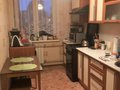 Продажа квартиры: Екатеринбург, ул. Сыромолотова, 20 (ЖБИ) - Фото 1