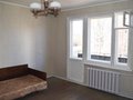 Продажа квартиры: Екатеринбург, ул. Машинная, 42к2 (Автовокзал) - Фото 1