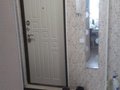 Продажа квартиры: Екатеринбург, ул. Коммунистическая, 83 (Уралмаш) - Фото 1