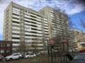 Продажа квартиры: Екатеринбург, ул. Серова, 21 (Автовокзал) - Фото 1