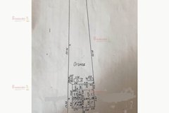 с. Аятское, ул. Ленина, 15 (городской округ Невьянский) - фото дома