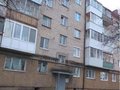 Продажа квартиры: г. Арамиль, ул. Садовая, 19 (городской округ Арамильский) - Фото 1