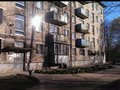 Екатеринбург, ул. Черняховского, 29 (Химмаш) - фото квартиры