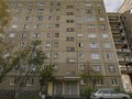 Продажа квартиры: Екатеринбург, ул. Решетникова, 18/1 (Юго-Западный) - Фото 1