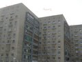 Продажа квартиры: Екатеринбург, ул. Колмогорова, 56 (Заречный) - Фото 1