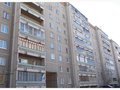 Продажа квартиры: Екатеринбург, ул. 40-летия Октября, 86 (Уралмаш) - Фото 1