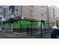 Продажа квартиры: Екатеринбург, ул. Братьев Быковых, 18 (Центр) - Фото 1