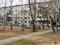 Продажа квартиры: Екатеринбург, ул. Советская, 12 (Пионерский) - Фото 1