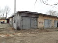 Продажа гаража, паркинга: Екатеринбург, ул. Ильича, 13а (Уралмаш) - Фото 1