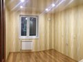 Продажа квартиры: Екатеринбург, ул. Парниковая, 3а - Фото 1