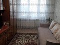 Екатеринбург, ул. Викулова, 44/1 (ВИЗ) - фото квартиры