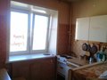 Продажа квартиры: Екатеринбург, ул. Студенческая, 13 (Втузгородок) - Фото 1