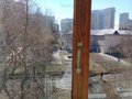 Продажа квартиры: Екатеринбург, ул. Белинского, 226к5 (Автовокзал) - Фото 1
