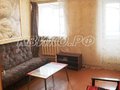 Продажа квартиры: г. Арамиль, ул. Горбачева, 7 (городской округ Арамильский) - Фото 1