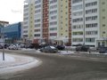 Продажа квартиры: г. Верхняя Пышма, ул. Успенский, 125 (городской округ Верхняя Пышма) - Фото 1