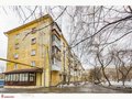 Екатеринбург, ул. Мичурина, 98 (Центр) - фото квартиры