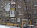 Продажа квартиры: Екатеринбург, ул. Ильича, 59 (Уралмаш) - Фото 1
