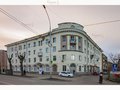 Продажа квартиры: Екатеринбург, ул. Баумана, 9 (Эльмаш) - Фото 1