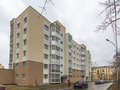 Екатеринбург, ул. Электриков, 29 (Эльмаш) - фото квартиры