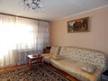 Продажа квартиры: Екатеринбург, ул. Прибалтийская, 31/1 (Компрессорный) - Фото 1