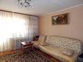 Продажа квартиры: Екатеринбург, ул. Прибалтийская, 31/1 (Компрессорный) - Фото 1