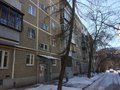 Продажа квартиры: Екатеринбург, ул. Токарей, 48 (ВИЗ) - Фото 1