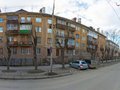 Продажа квартиры: Екатеринбург, ул. Студенческая, 28 - Фото 1
