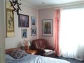 Продажа квартиры: Екатеринбург, ул. Папанина, 6 (Центр) - Фото 1