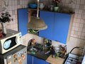 Продажа квартиры: Екатеринбург, ул. Белореченская, 3Б (Юго-Западный) - Фото 1
