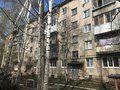 Продажа квартиры: Екатеринбург, ул. Комсомольская, 31а (Втузгородок) - Фото 1