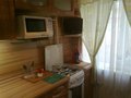 Продажа квартиры: Екатеринбург, ул. Баумана, 44 (Эльмаш) - Фото 1