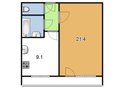 Продажа квартиры: Екатеринбург, ул. Папанина, 3 (ВИЗ) - Фото 1